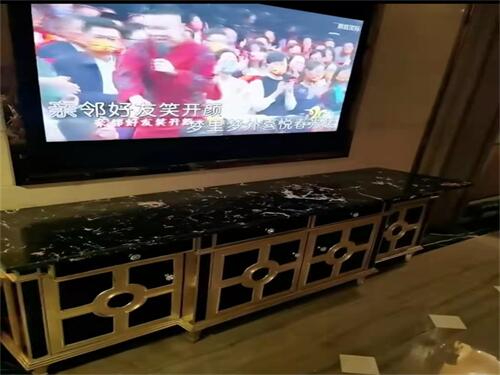 乌鲁木齐ktv预订及商务ktv啥意思介绍-达坂城区ktv预订